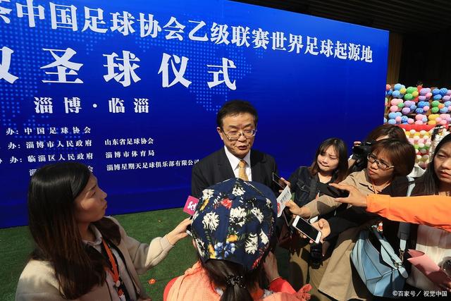 毛泽东对仇鳌的多次邀请与老人的坚守